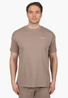 Color 303 - 0 - STICKI-MICKI-SHÖRT-BOIS-taupe-02.jpg