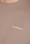 Color 303 - 0 - STICKI-MICKI-SHÖRT-BOIS-taupe-06.jpg