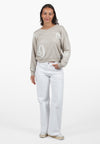 Color 302 - 0 - STRICKY-LEANDROS-frappe-01.jpg