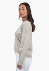 Color 302 - 0 - STRICKY-LEANDROS-frappe-03.jpg