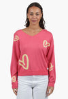 Color 306 - 0 - STRICKY-LEANDROS-hot-pink02.jpg