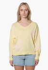 Color 308 - 0 - STRICKY-LEANDROS-sunshine-yellow-01.jpg