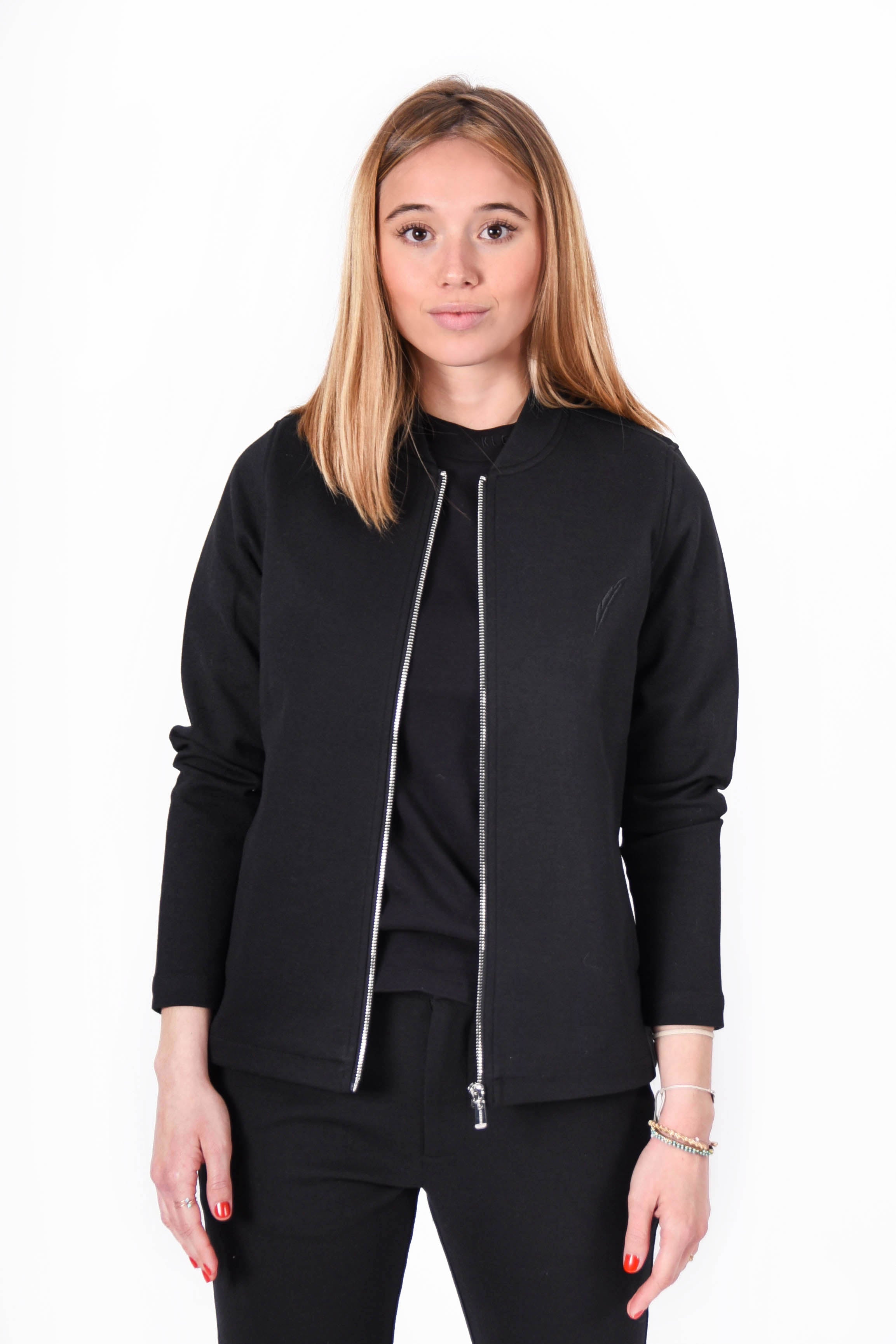 Color 020 - 0 - Schicker-black-4.jpg