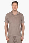 Color 303 - 0 - THOMAS-HANDTUCHEL-SHIRT-taupe02.jpg