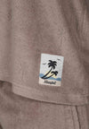 Color 303 - 0 - THOMAS-HANDTUCHEL-SHIRT-taupe05.jpg