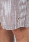 Color 303 - 0 - UDO-STREIFENBERG-SHORTS-05.jpg