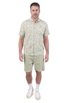 Color 947 - 0 - austinflowers-sage.jpg