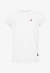 Color 010 - 0 - bts1-010-cherry.jpg
