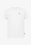 Color 010 - 0 - bts6-010-cherry.jpg