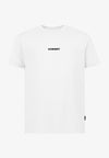 Color 010 - 0 - bts6_takecare_front.jpg