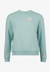 Color 148 - 0 - gcn3-148-good-vibes.jpg