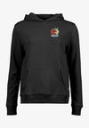 Color 020 - 0 - gho2-020-fruity-love.jpg