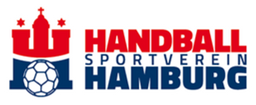 Handball Sportverein Hamburg