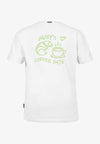Color 010 - 0 - jsm-01-010-daddys-coffee-date.jpg