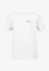 Color 010 - 0 - jsm-01-010-deutschland-love.jpg