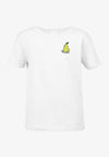 Color 010 - 0 - jsm-01-010-easy-pearsy.jpg