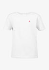 Color 010 - 0 - jsm-01-010-lil-heart.jpg