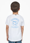 Color 010 - 0 - jsm-01-010-model-back-boy-babyccino.jpg