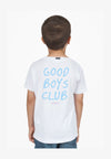 Color 010 - 0 - jsm-01-010-model-back-boy-good-boys-club.jpg