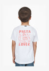 Color 010 - 0 - jsm-01-010-model-back-boy-pasta-lover.jpg