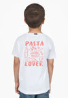 Color 010 - 0 - jsm-01-010-model-back-boy-pasta-lover.jpg