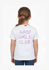 Color 010 - 0 - jsm-01-010-model-back-girl-good-girls-club.jpg