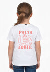 Color 010 - 0 - jsm-01-010-model-back-girl-pasta-lover.jpg