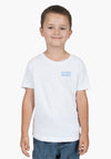 Color 010 - 0 - jsm-01-010-model-boy-kleiner-bruder.jpg