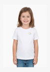 Color 010 - 0 - jsm-01-010-model-girl-cool-kids.jpg