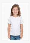 Color 010 - 0 - jsm-01-010-model-girl-schulkind-2026.jpg