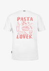 Color 010 - 0 - jsm-01-010-pasta-lover.jpg