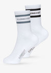 Color 055 - 0 - kleinaberfein_doppelpack_stormblue_black.jpg
