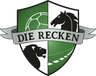 Die Recken