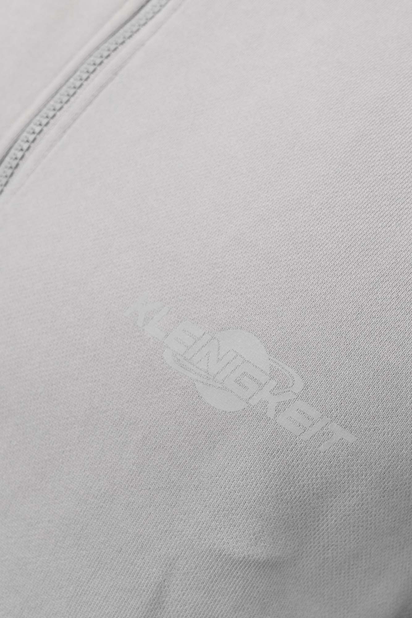 Color 607 - 0 - space_ventura_softgrey0008.jpg