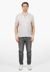 Color 304 - 0 - strick-17-polo-salt-grey-01.jpg