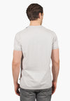 Color 304 - 0 - strick-17-polo-salt-grey-04.jpg