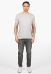 Color 304 - 0 - strick-17-salt-grey-01.jpg