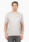 Color 304 - 0 - strick-17-salt-grey-02.jpg