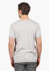 Color 304 - 0 - strick-17-salt-grey-04.jpg