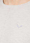 Color 304 - 0 - strick-17-salt-grey-05.jpg