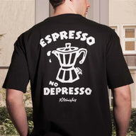 T-Shirts Bois