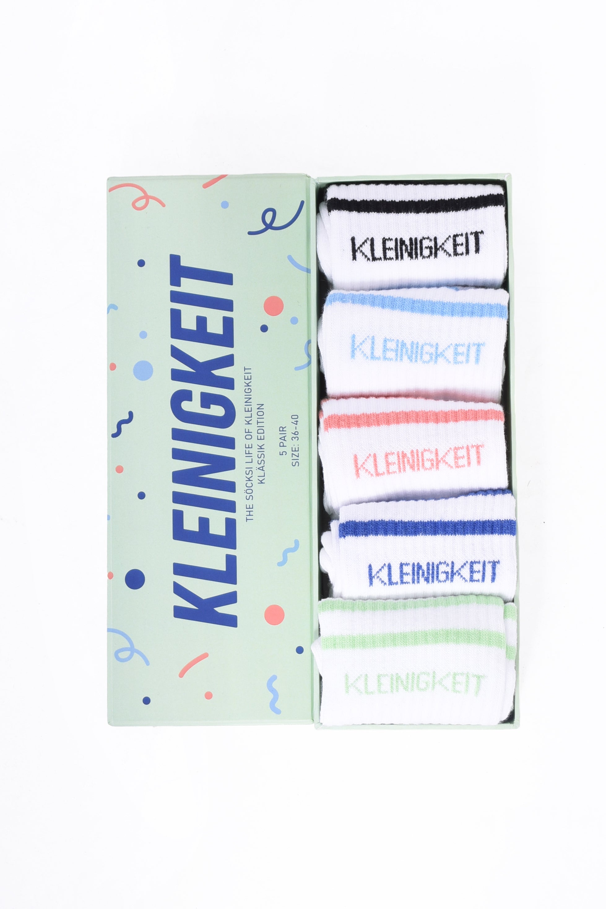 Color 010 - 0 - 2024-BOX-3-1.JPG