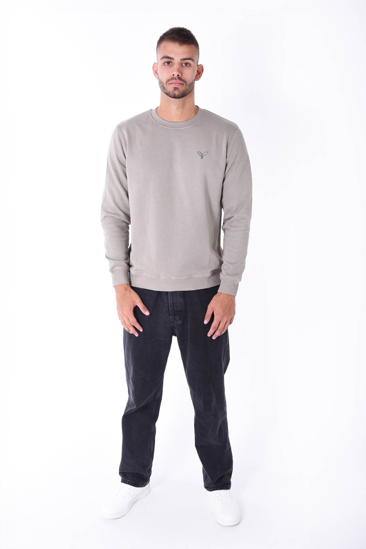 Color 040 - 0 - BCN-124-8416_040-2.jpg