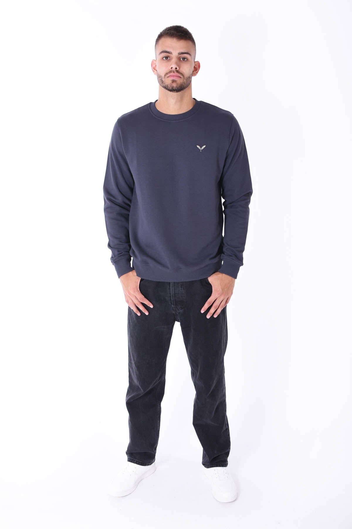 Color 517 - 0 - BCN-124-8416_517-2.jpg