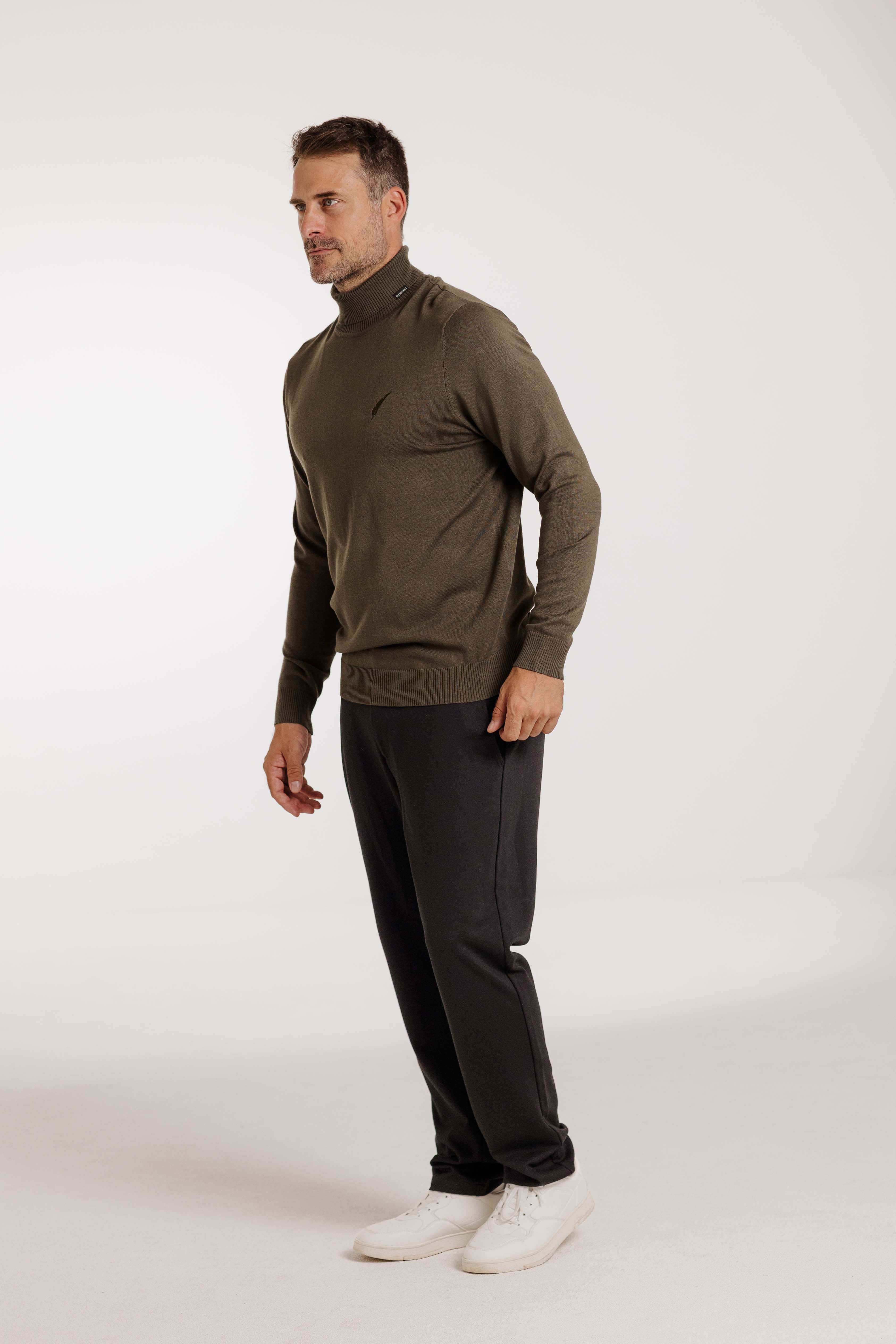 Color 042 - 0 - BCN-FL-8104_042-2.jpg