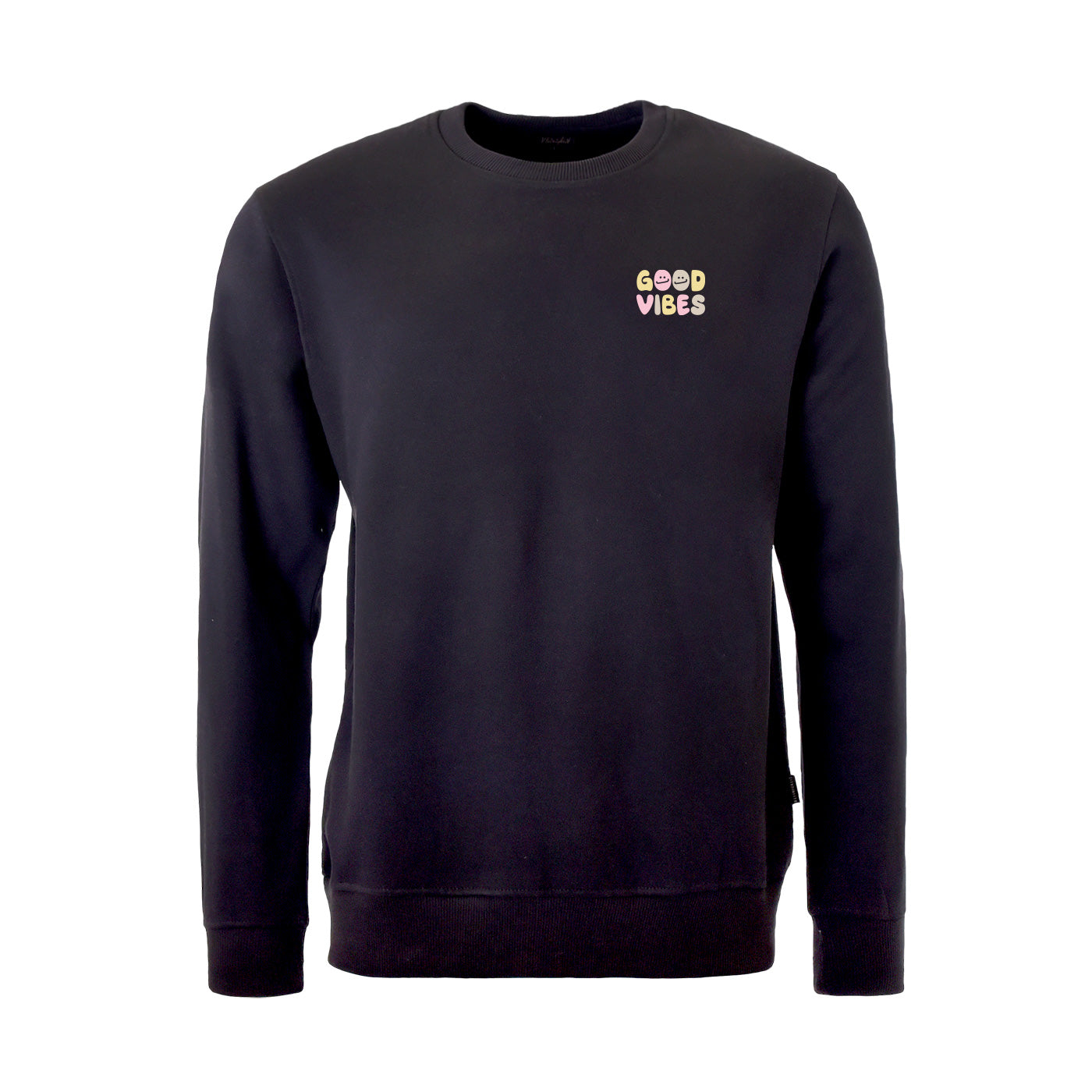 Color 020 - 0 - BCN3-020-GoodVibes.jpg