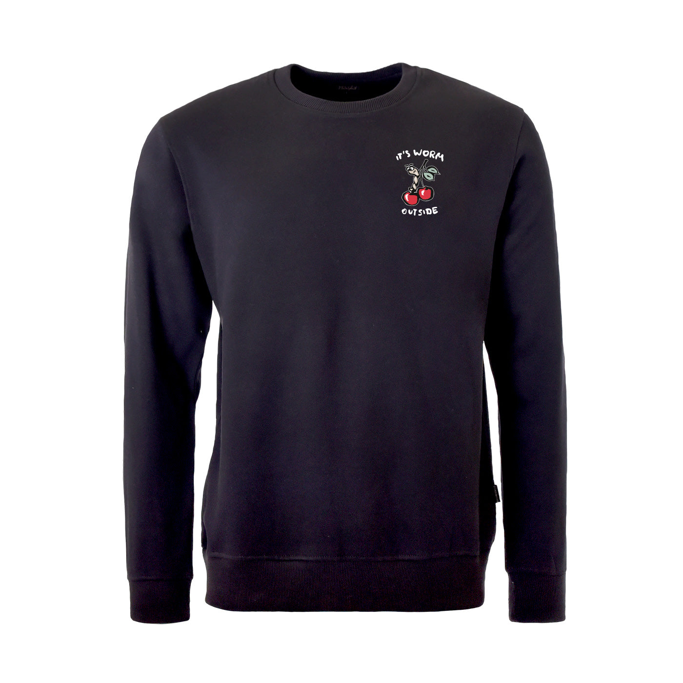 Color 020 - 0 - BCN3-020-WormOutside.jpg