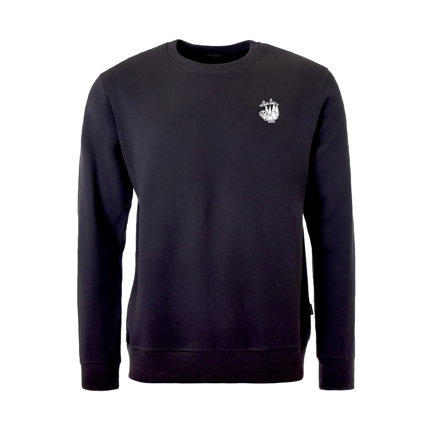 Color 020 - 0 - BCN3-020-axelfauly.jpg