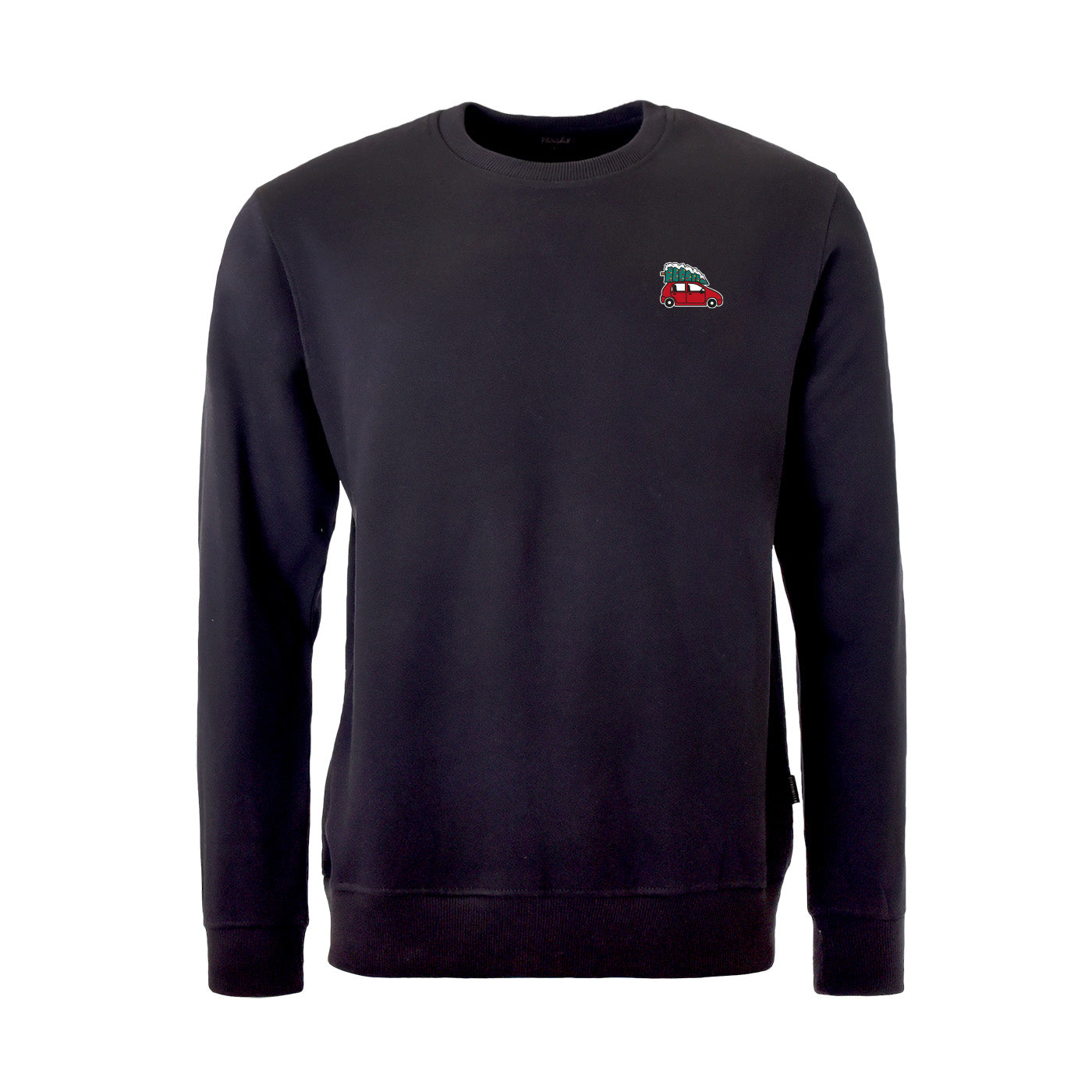 Color 020 - 0 - BCN3-020-driving-home.jpg