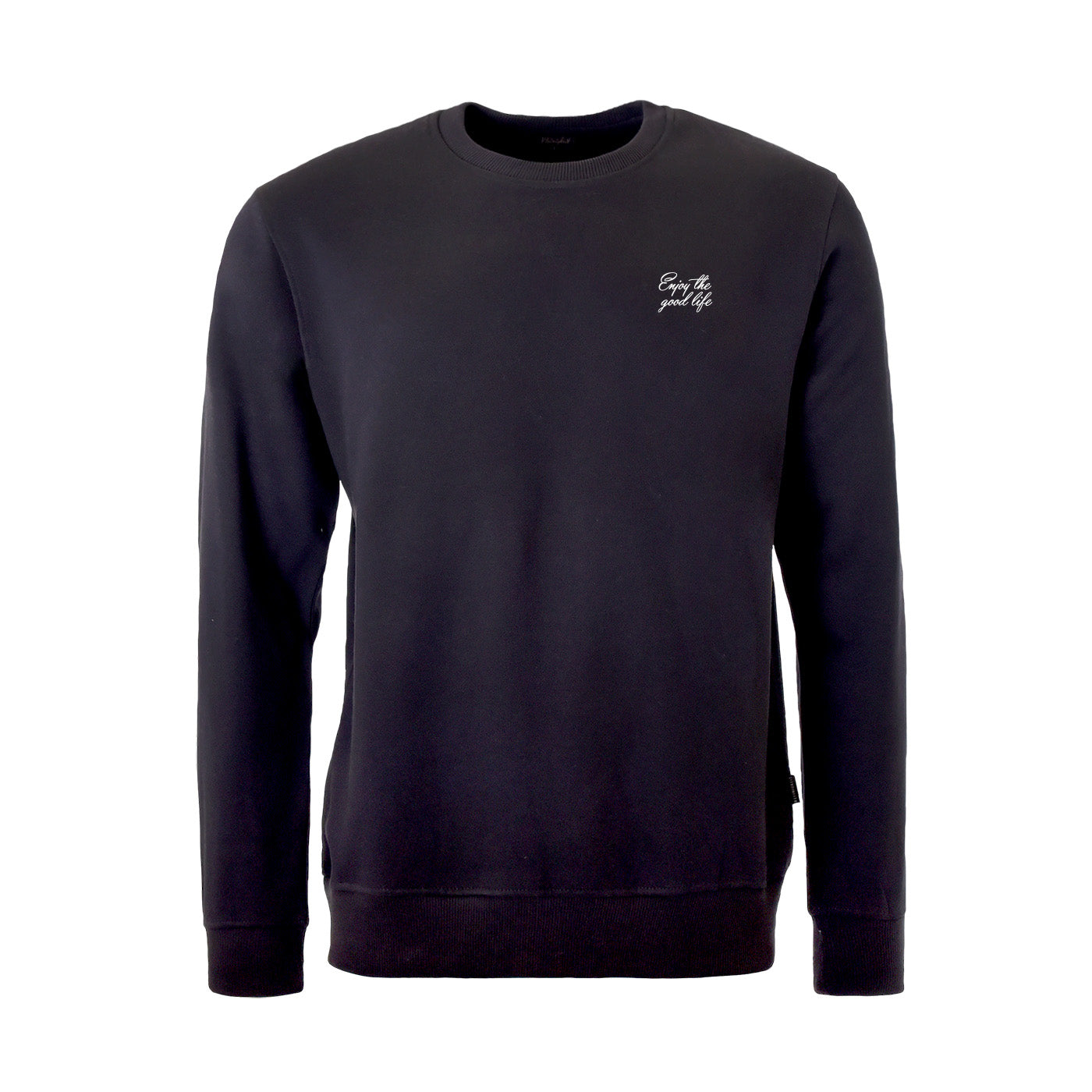 Color 020 - 0 - BCN3-020-enjoy-life.jpg